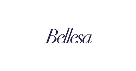 belesa for women|Where to Find the Best Ethical Porn 